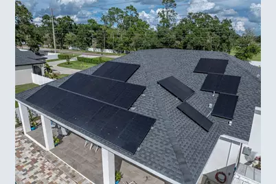 3820 N Galloway Road, Lakeland, FL 33810 - Photo 57