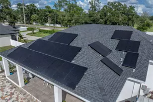 3820 N Galloway Rd, Lakeland, FL 33810 - Photo 57