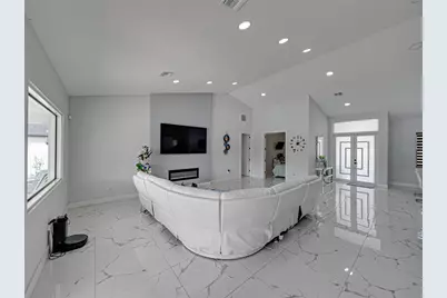 3820 N Galloway Road, Lakeland, FL 33810 - Photo 19