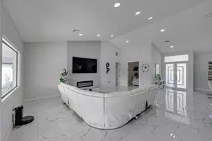 3820 N Galloway Rd, Lakeland, FL 33810 - Photo 19