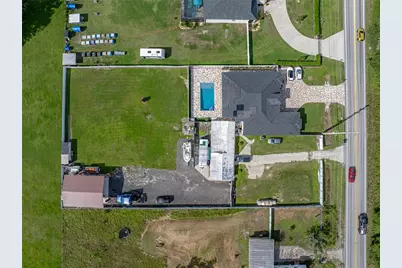 3820 N Galloway Road, Lakeland, FL 33810 - Photo 55