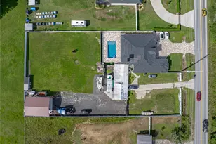 3820 N Galloway Rd, Lakeland, FL 33810 - Photo 55