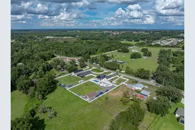 3820 N Galloway Road, Lakeland, FL 33810 - Photo 89