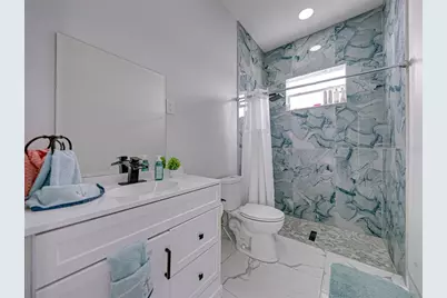 3820 N Galloway Road, Lakeland, FL 33810 - Photo 37