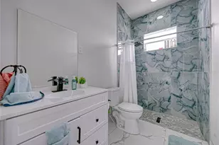 3820 N Galloway Rd, Lakeland, FL 33810 - Photo 37