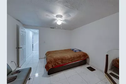 3820 N Galloway Road, Lakeland, FL 33810 - Photo 77