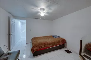 3820 N Galloway Rd, Lakeland, FL 33810 - Photo 77