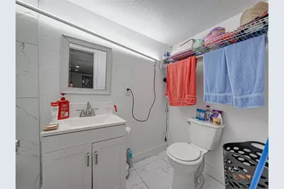 3820 N Galloway Road, Lakeland, FL 33810 - Photo 75