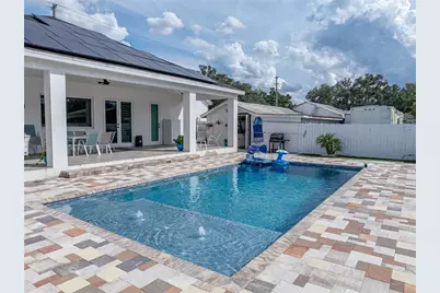 3820 N Galloway Road, Lakeland, FL 33810 - Photo 45