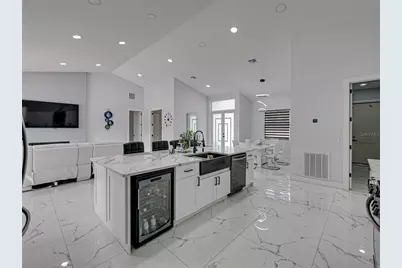 3820 N Galloway Road, Lakeland, FL 33810 - Photo 11