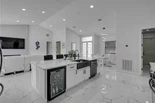 3820 N Galloway Rd, Lakeland, FL 33810 - Photo 11