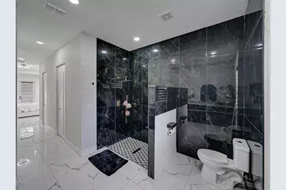 3820 N Galloway Road, Lakeland, FL 33810 - Photo 27