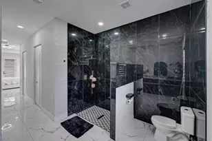 3820 N Galloway Rd, Lakeland, FL 33810 - Photo 27