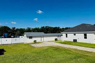 3820 N Galloway Rd, Lakeland, FL 33810 - Photo 59