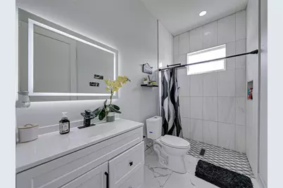 3820 N Galloway Road, Lakeland, FL 33810 - Photo 33