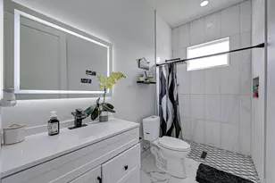 3820 N Galloway Rd, Lakeland, FL 33810 - Photo 33