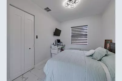 3820 N Galloway Road, Lakeland, FL 33810 - Photo 35