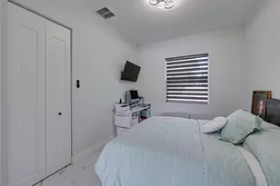 3820 N Galloway Rd, Lakeland, FL 33810 - Photo 35