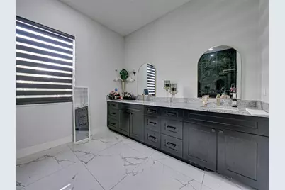 3820 N Galloway Road, Lakeland, FL 33810 - Photo 25