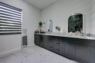 3820 N Galloway Rd, Lakeland, FL 33810 - Photo 25