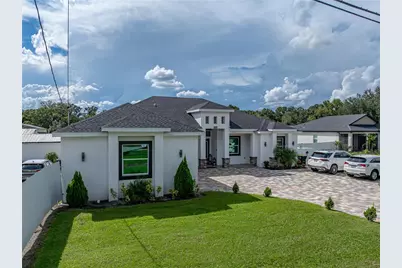 3820 N Galloway Road, Lakeland, FL 33810 - Photo 3