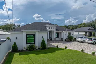 3820 N Galloway Rd, Lakeland, FL 33810 - Photo 3