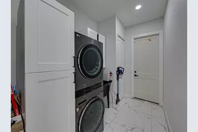 3820 N Galloway Road, Lakeland, FL 33810 - Photo 41