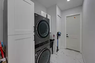 3820 N Galloway Rd, Lakeland, FL 33810 - Photo 41