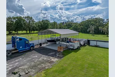 3820 N Galloway Road, Lakeland, FL 33810 - Photo 83