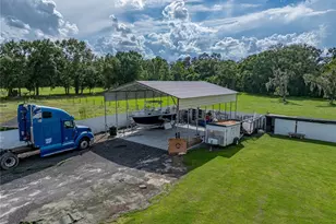 3820 N Galloway Rd, Lakeland, FL 33810 - Photo 83