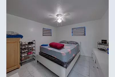 3820 N Galloway Road, Lakeland, FL 33810 - Photo 69