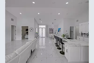 3820 N Galloway Road, Lakeland, FL 33810 - Photo 15