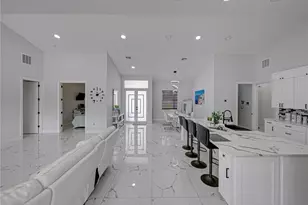 3820 N Galloway Rd, Lakeland, FL 33810 - Photo 15