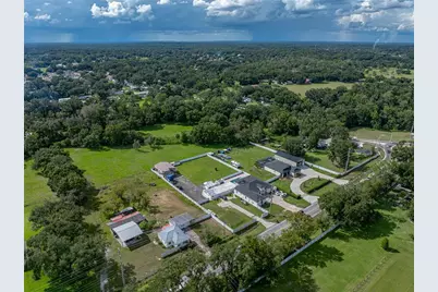 3820 N Galloway Road, Lakeland, FL 33810 - Photo 91