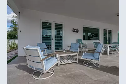 3820 N Galloway Road, Lakeland, FL 33810 - Photo 49