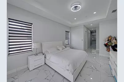 3820 N Galloway Road, Lakeland, FL 33810 - Photo 21