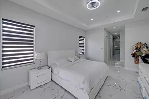 3820 N Galloway Rd, Lakeland, FL 33810 - Photo 21