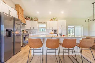 705 Brooke Rd, Fort Meade, FL 33841 - Photo 7