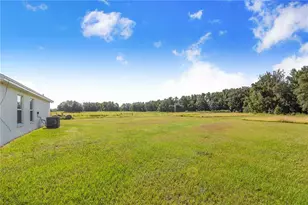 705 Brooke Rd, Fort Meade, FL 33841 - Photo 43