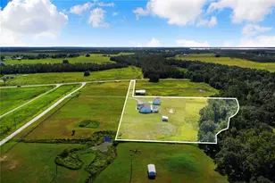 705 Brooke Rd, Fort Meade, FL 33841 - Photo 53