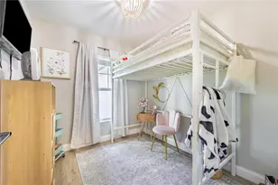 705 Brooke Rd, Fort Meade, FL 33841 - Photo 15