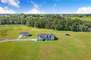 705 Brooke Rd, Fort Meade, FL 33841 - Photo 51