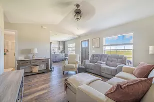 705 Brooke Rd, Fort Meade, FL 33841 - Photo 39