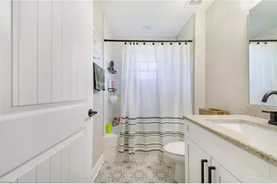 705 Brooke Road, Fort Meade, FL 33841 - Photo 13