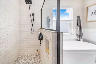 705 Brooke Road, Fort Meade, FL 33841 - Photo 21