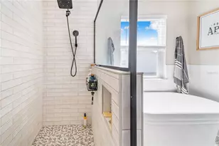 705 Brooke Rd, Fort Meade, FL 33841 - Photo 21