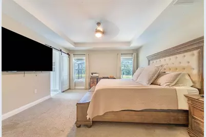 705 Brooke Road, Fort Meade, FL 33841 - Photo 17