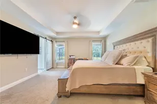 705 Brooke Rd, Fort Meade, FL 33841 - Photo 17