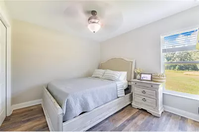 705 Brooke Road, Fort Meade, FL 33841 - Photo 41