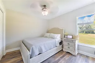 705 Brooke Rd, Fort Meade, FL 33841 - Photo 41